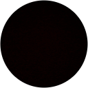 Azfar Iman Azfar Iman