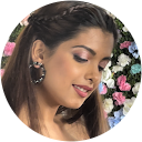 srishti vyakaranam srishti vyakaranam