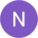 Nyassa Gupta Nyassa Gupta