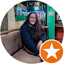 Harleen Kaur Harleen Kaur