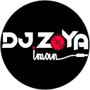 DJ ZOYA IMAN DJ ZOYA IMAN
