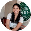 Tanvi Garg Tanvi Garg